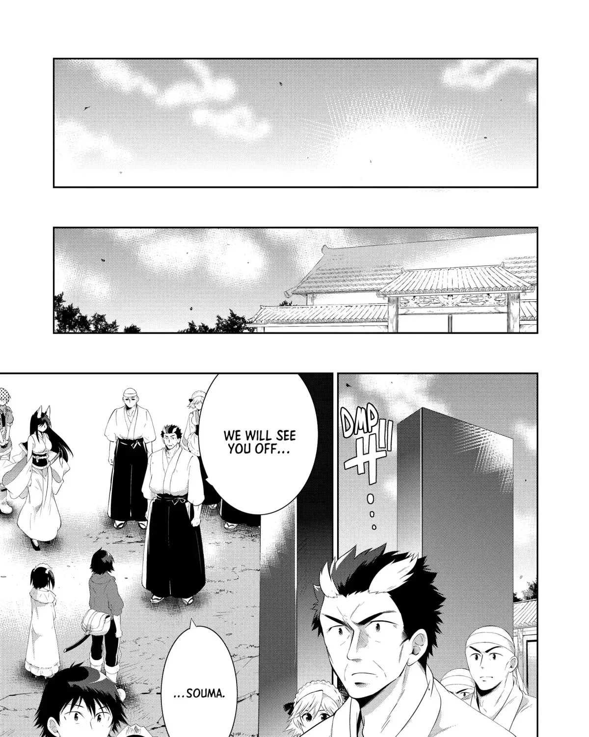 Chapter 53 — page 49