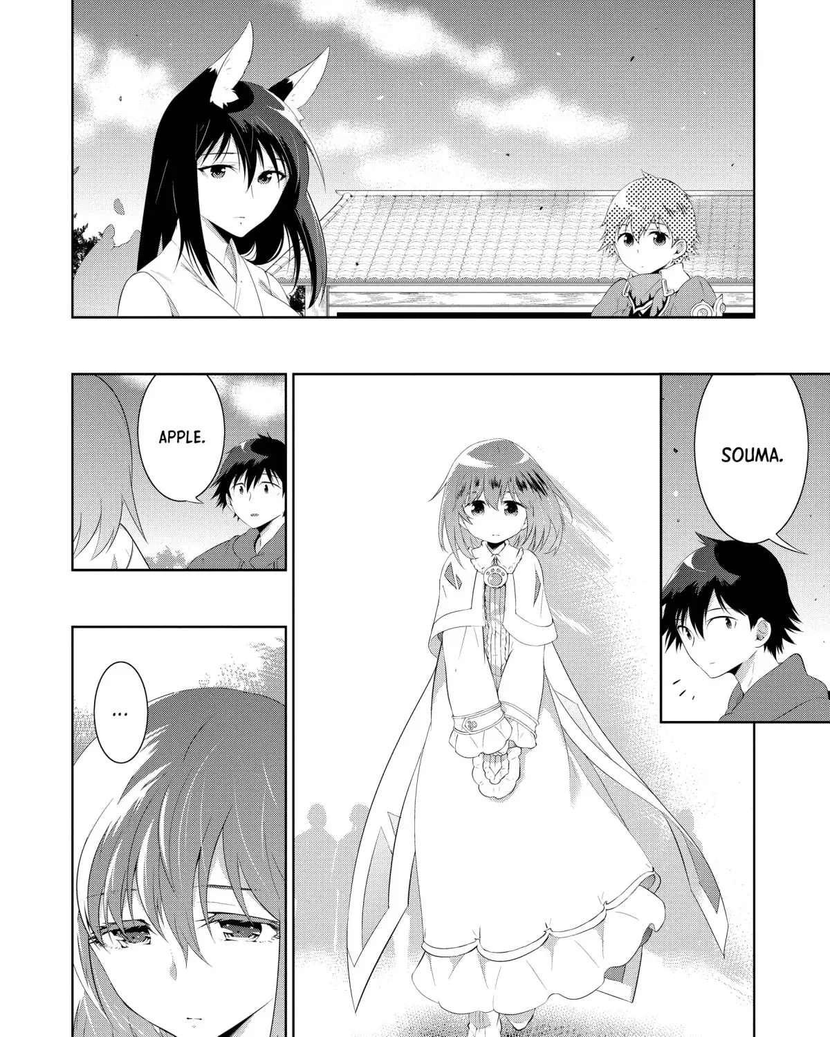 Chapter 53 — page 51