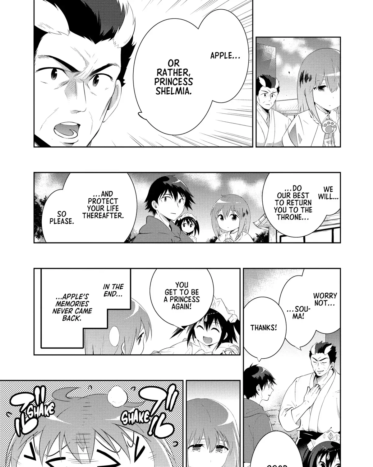 Chapter 53 — page 53
