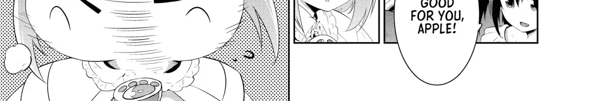 Chapter 53 — page 54