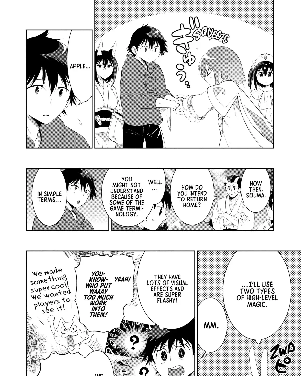 Chapter 53 — page 55