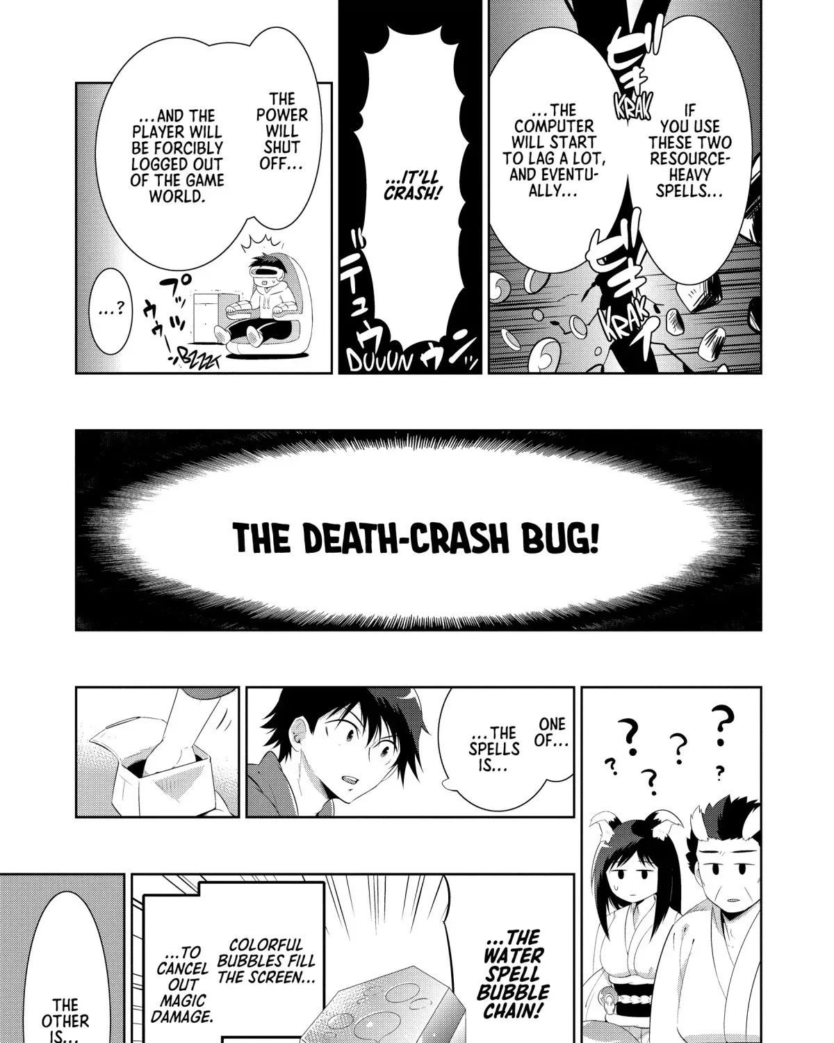 Chapter 53 — page 57