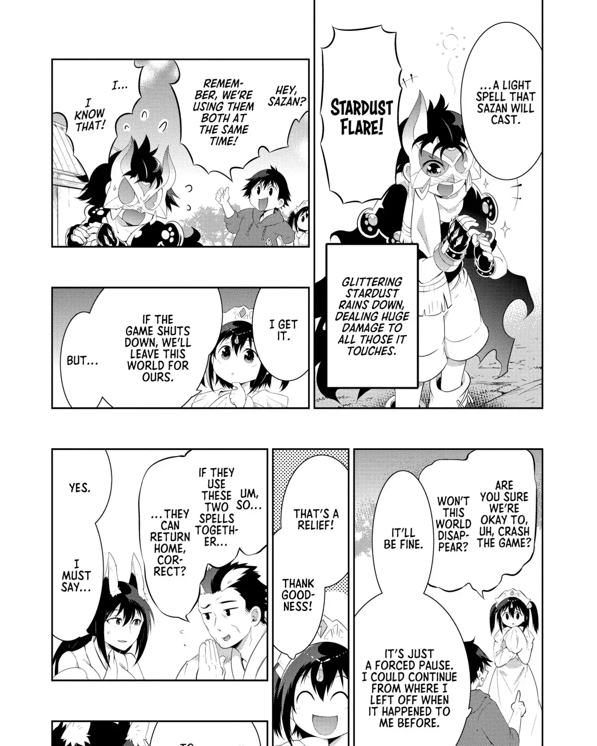 Chapter 53 — page 59