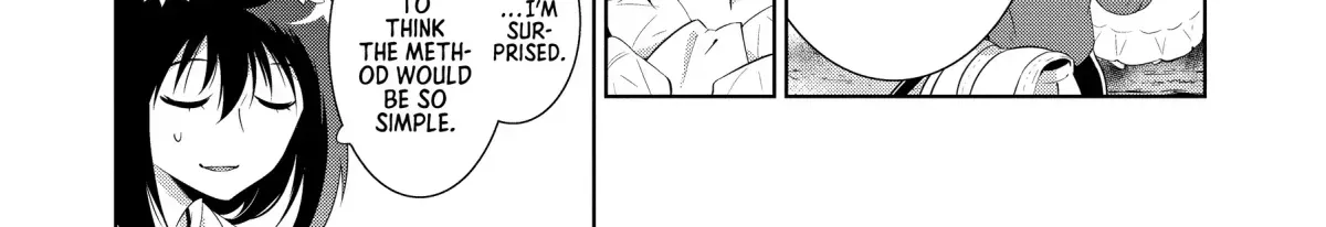 Chapter 53 — page 60
