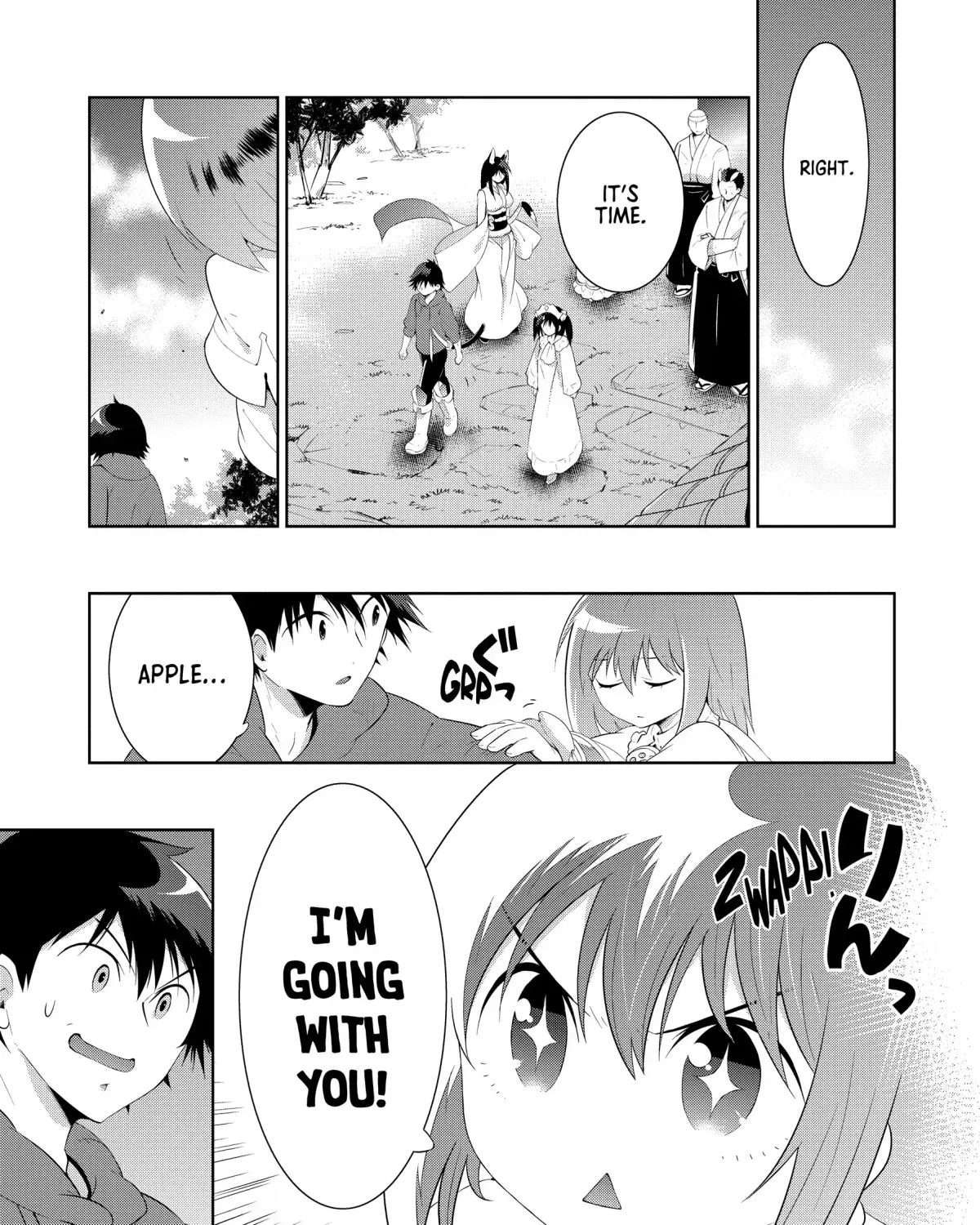 Chapter 53 — page 61