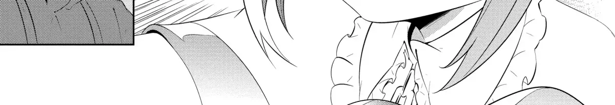 Chapter 53 — page 62