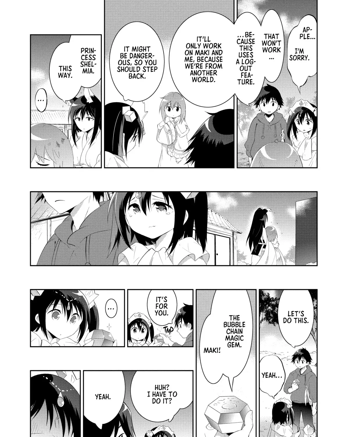Chapter 53 — page 63