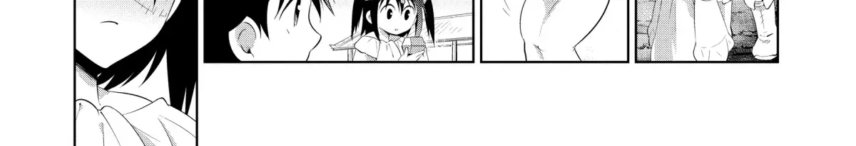 Chapter 53 — page 64
