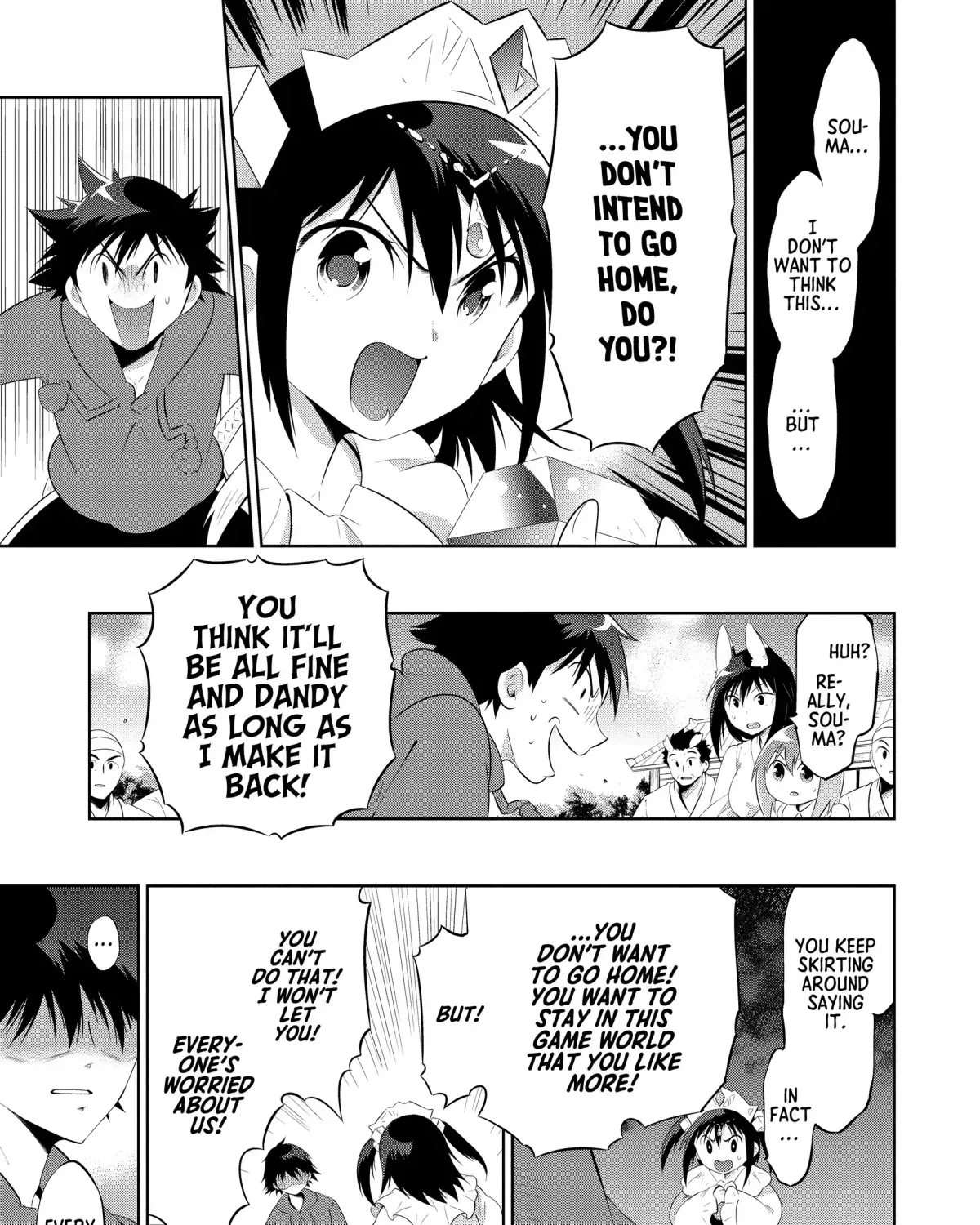 Chapter 53 — page 65