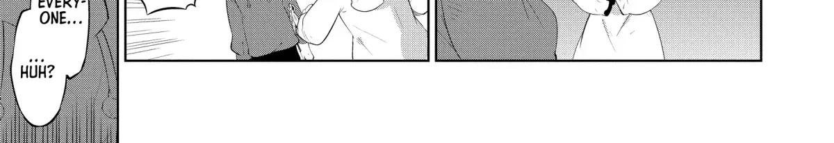 Chapter 53 — page 66