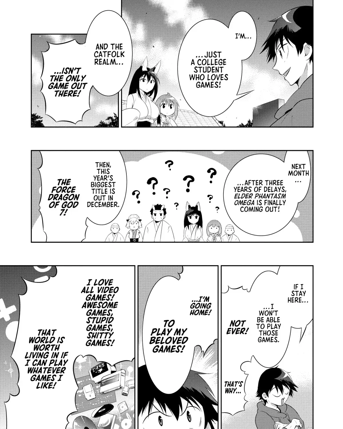Chapter 53 — page 69
