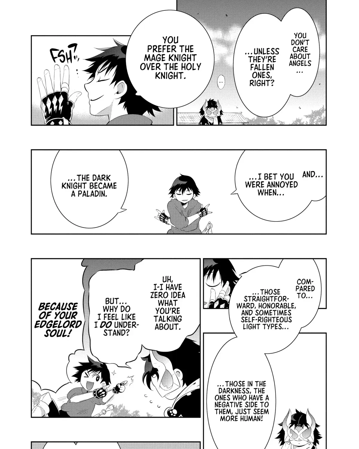 Chapter 53 — page 7