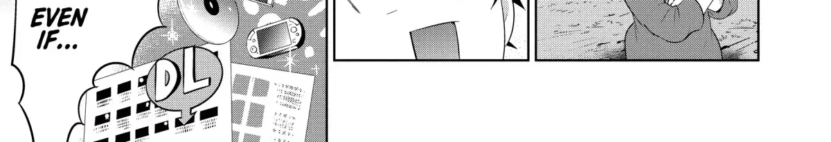 Chapter 53 — page 70
