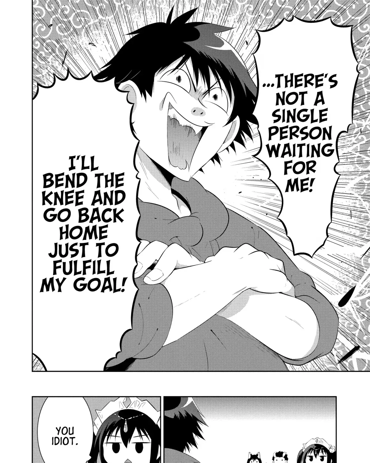 Chapter 53 — page 71