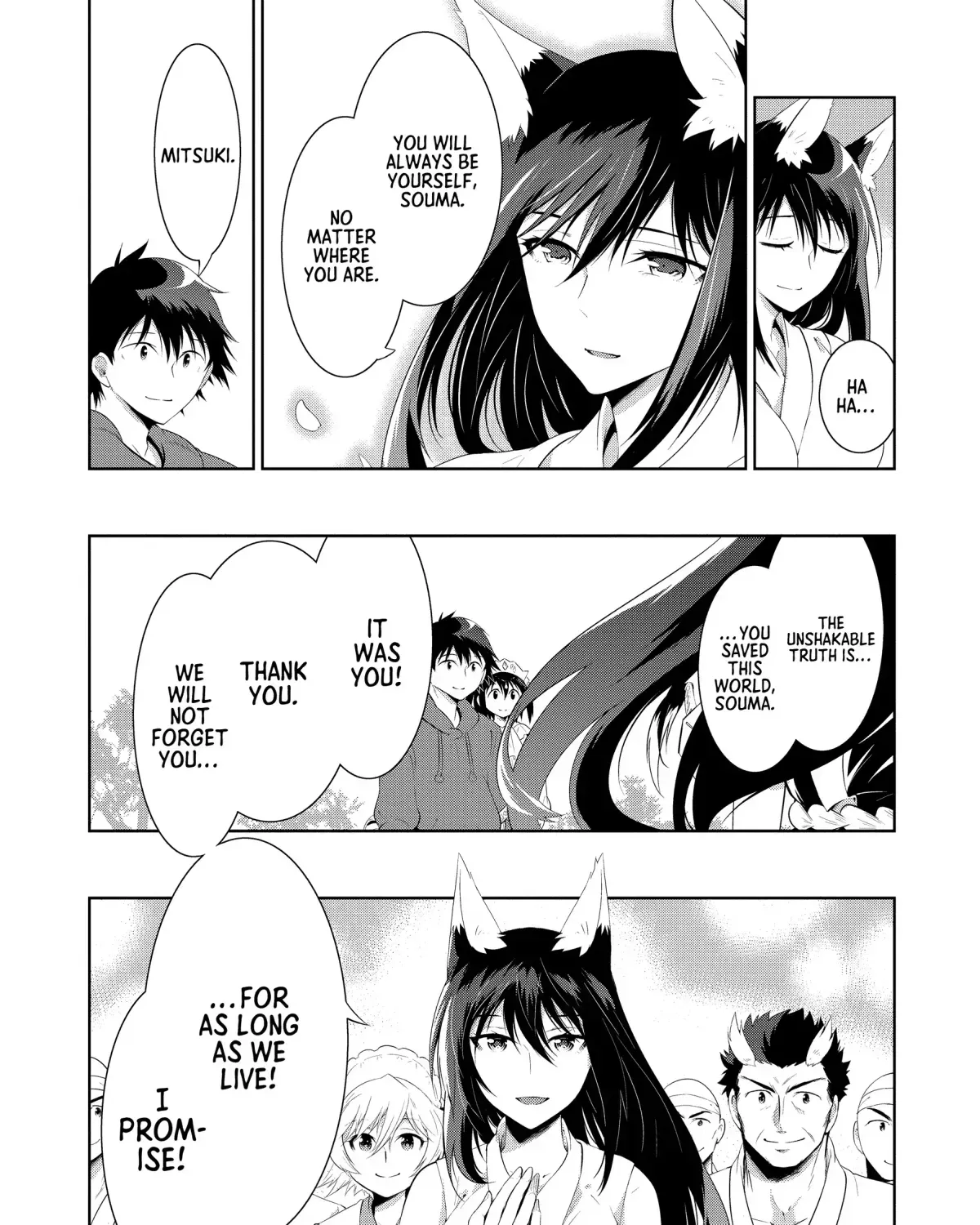 Chapter 53 — page 73
