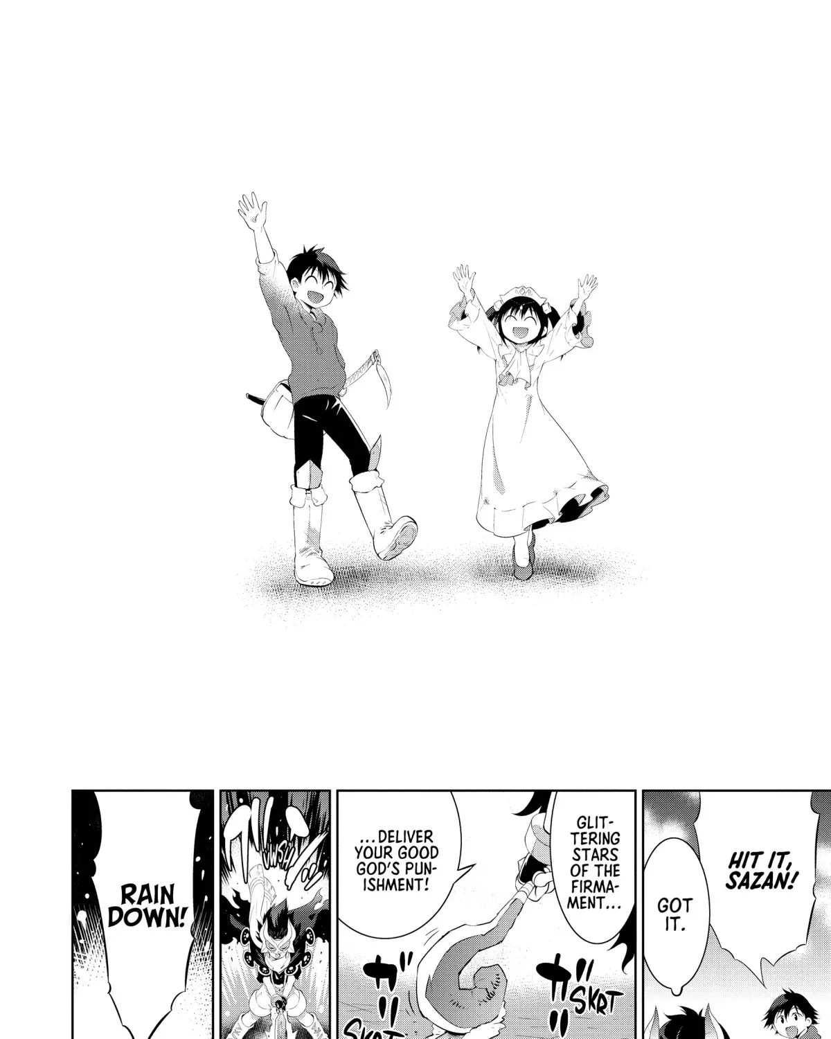 Chapter 53 — page 75