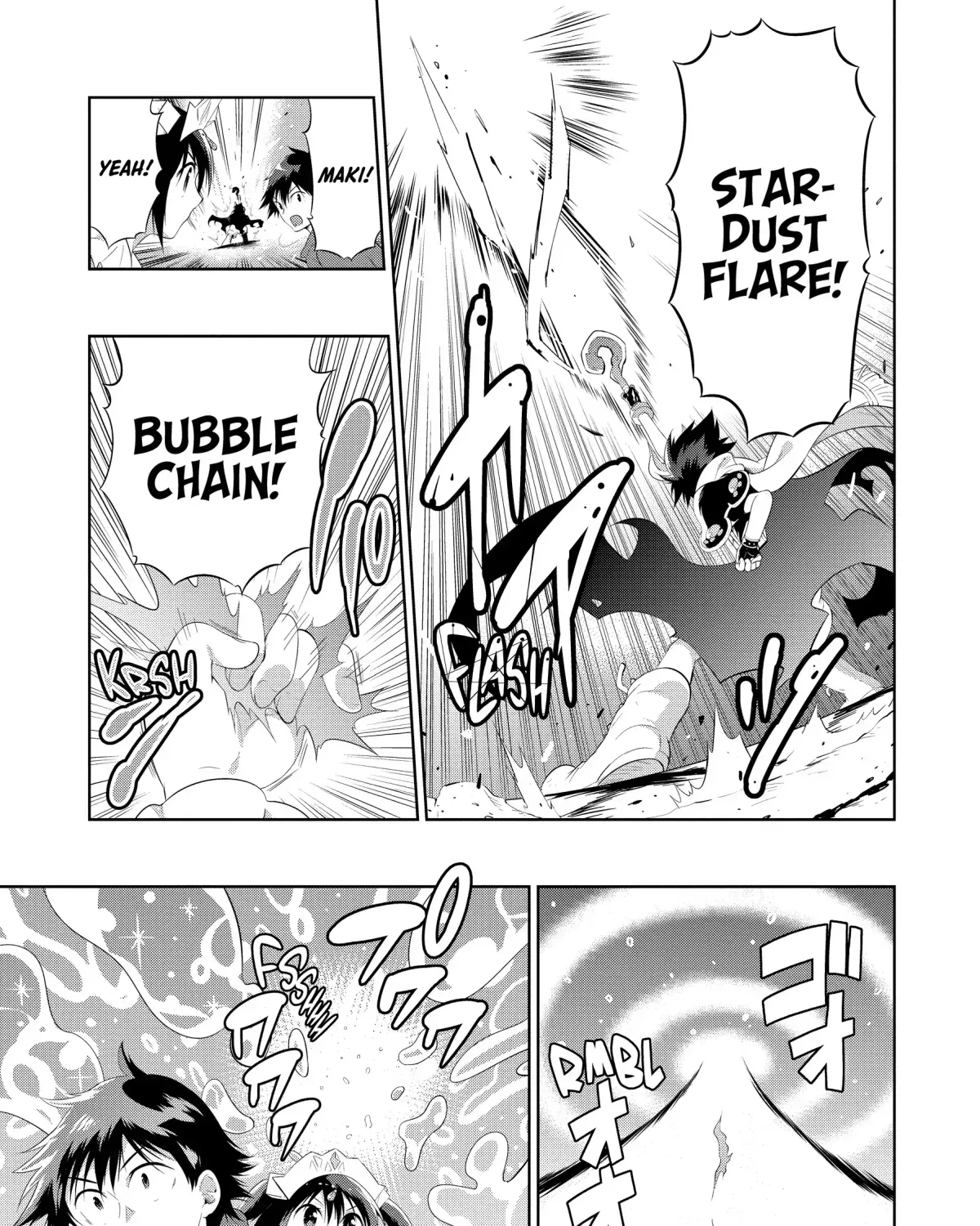 Chapter 53 — page 77