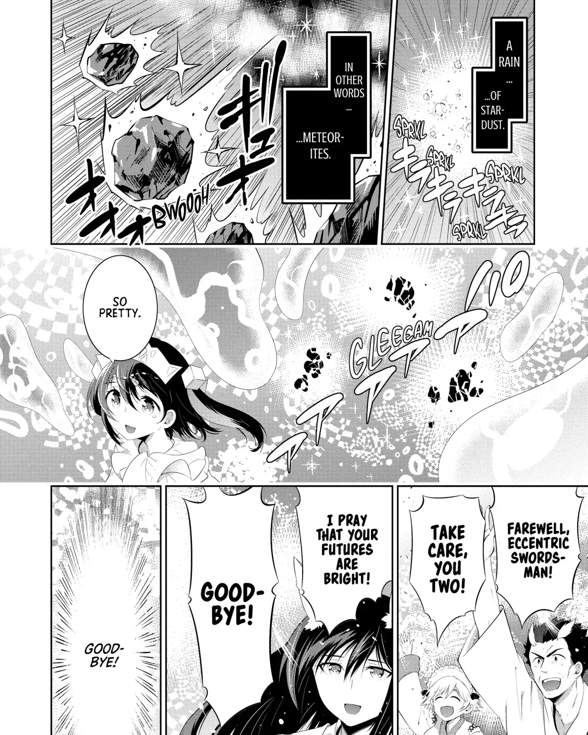 Chapter 53 — page 79