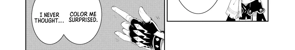 Chapter 53 — page 8