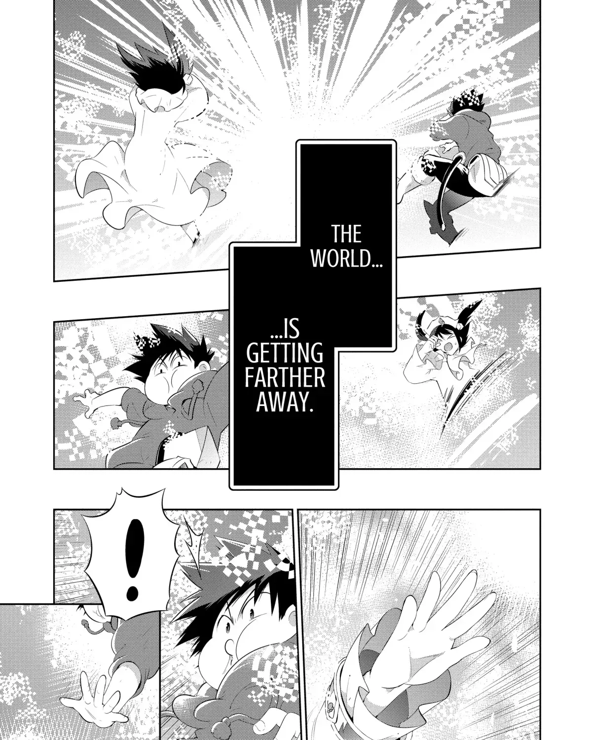 Chapter 53 — page 85