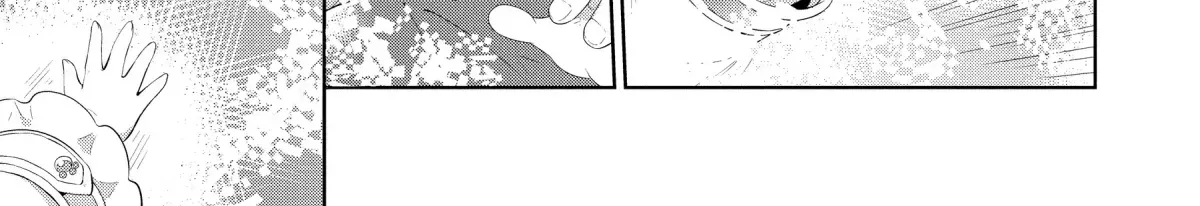 Chapter 53 — page 86
