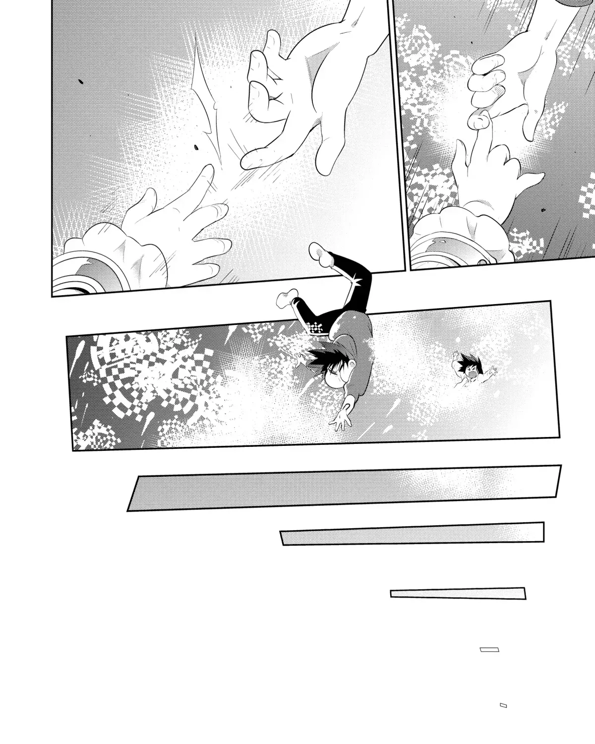 Chapter 53 — page 87
