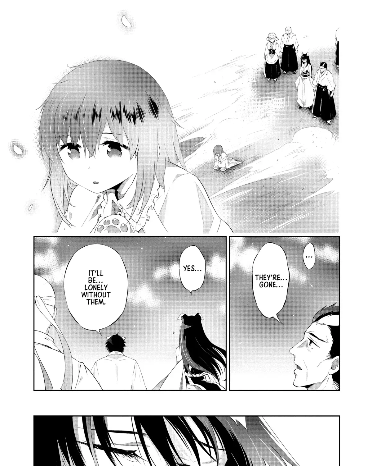 Chapter 53 — page 89
