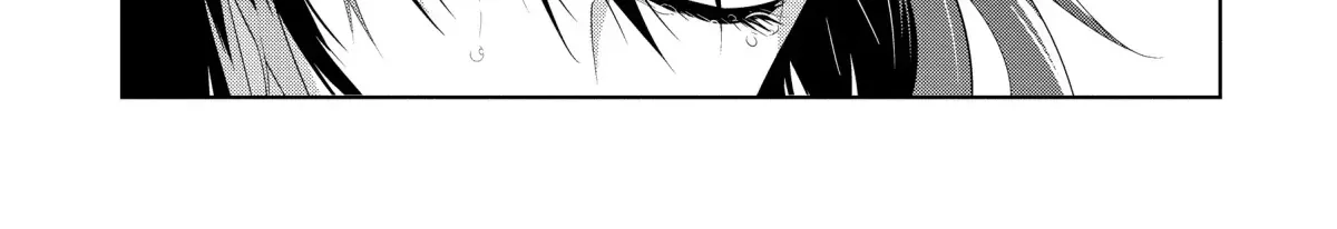 Chapter 53 — page 90
