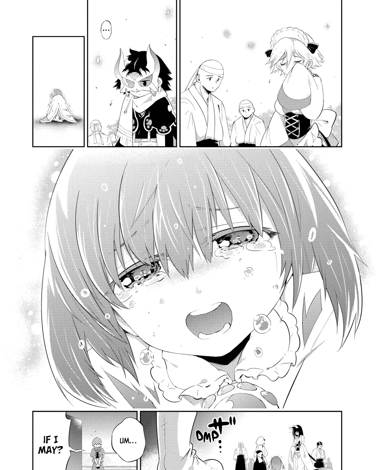 Chapter 53 — page 91