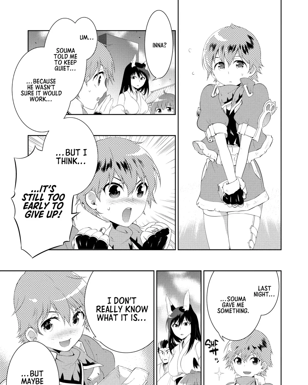 Chapter 53 — page 93