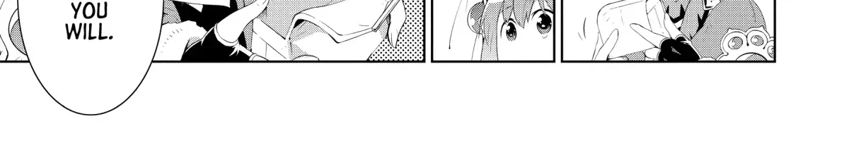 Chapter 53 — page 94