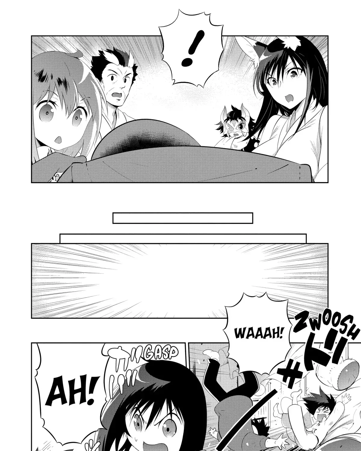Chapter 53 — page 95