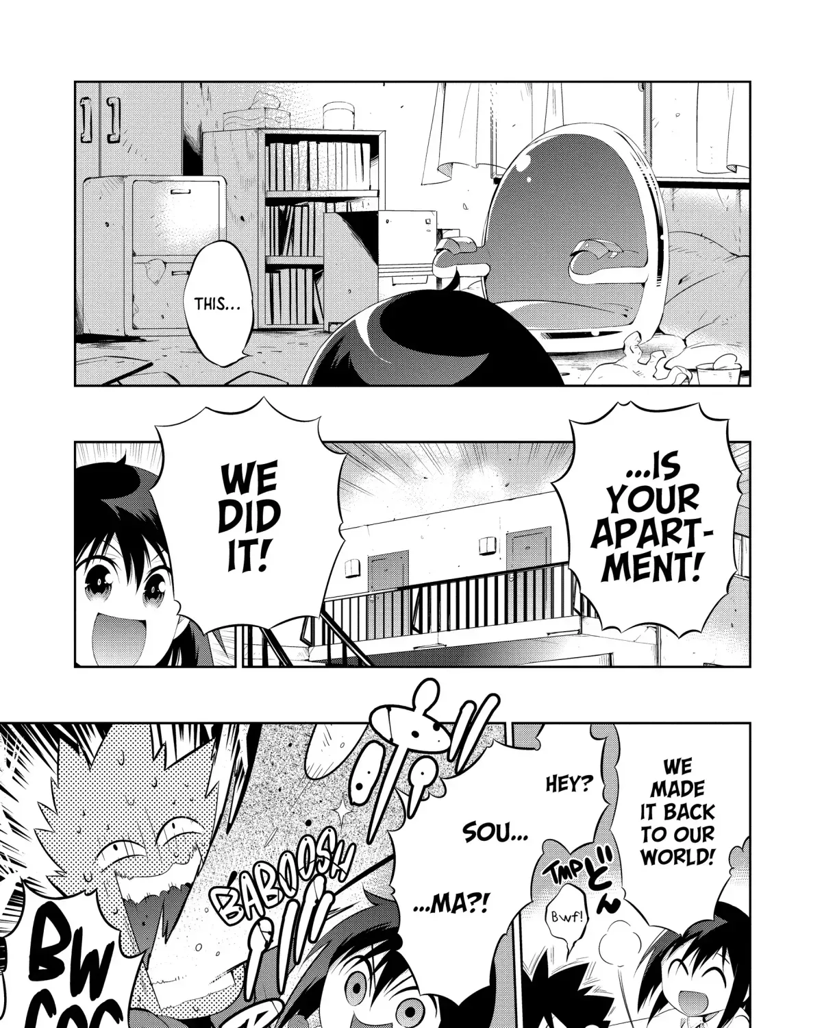 Chapter 53 — page 97