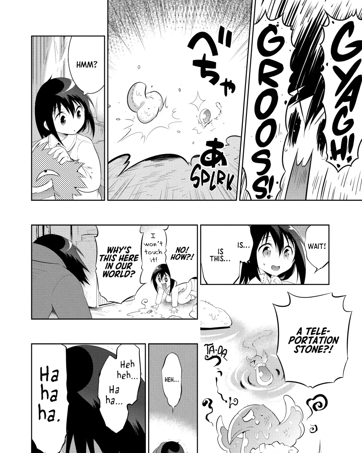Chapter 53 — page 99