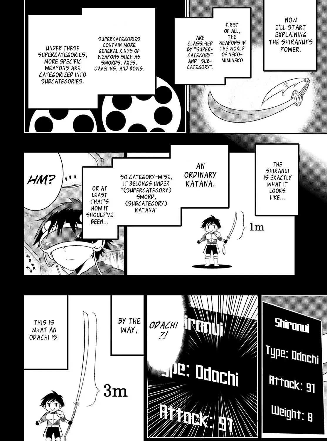 Chapter 7 — page 12