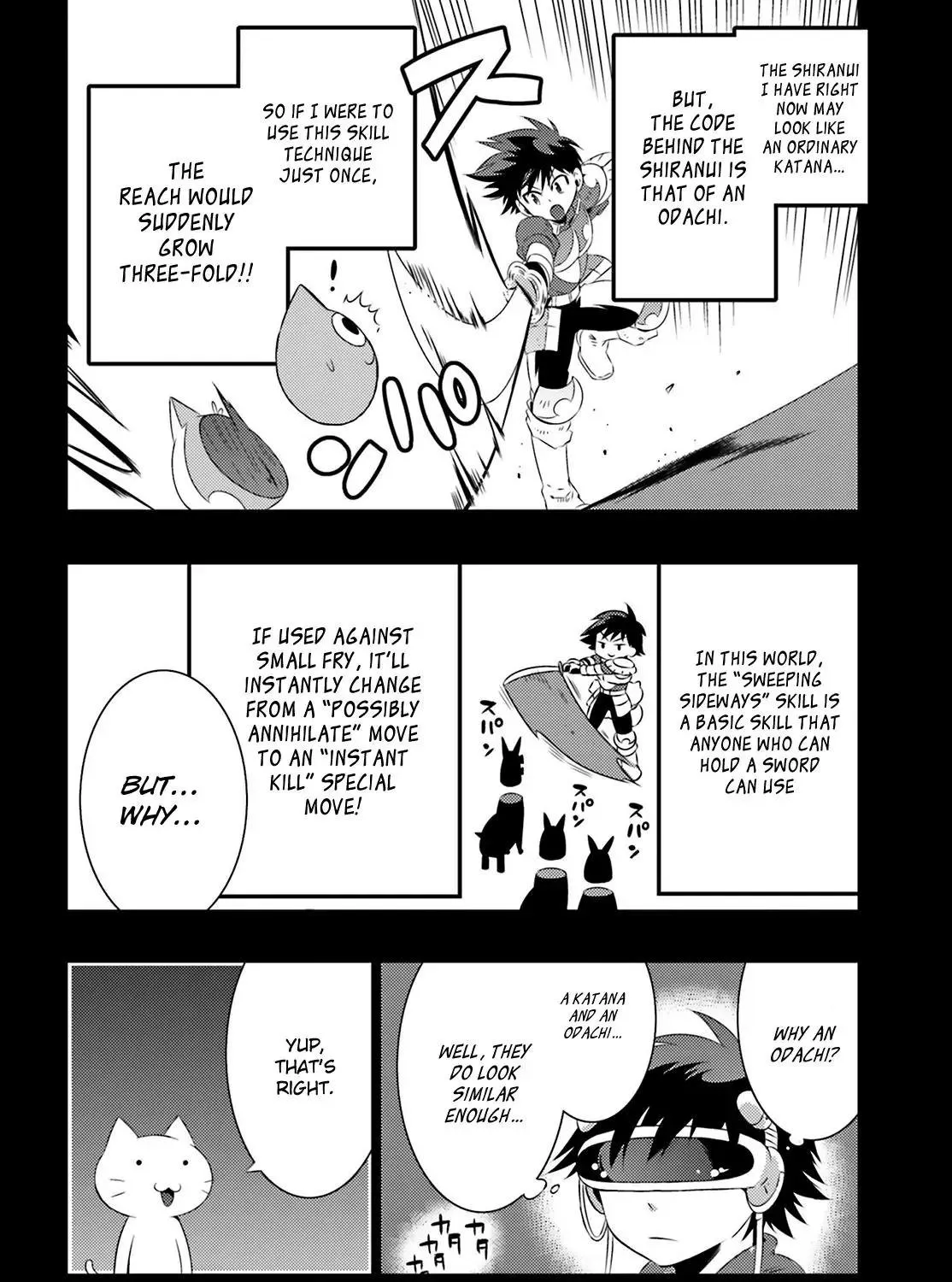 Chapter 7 — page 16