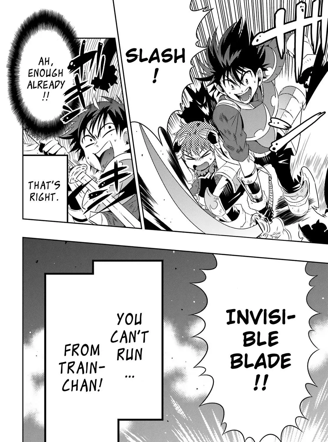 Chapter 7 — page 60