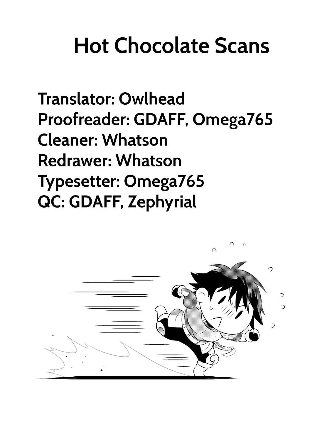Chapter 7 — page 62