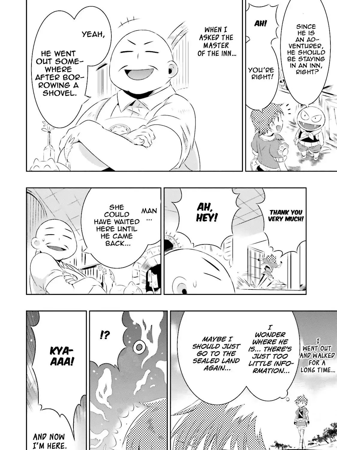 Chapter 8 — page 13