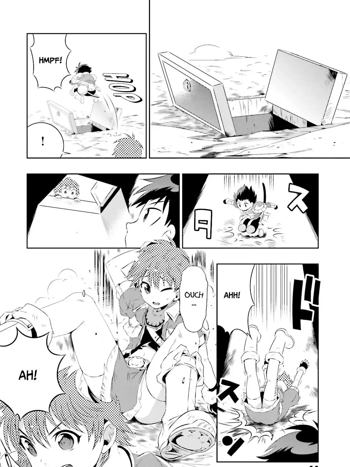 Chapter 8 — page 25