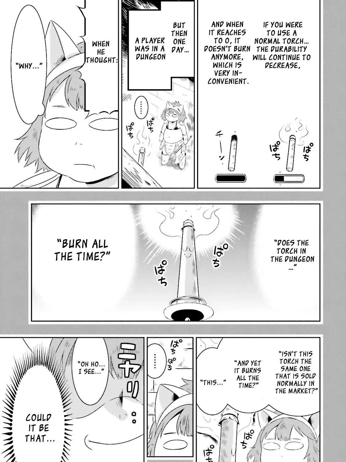 Chapter 8 — page 43