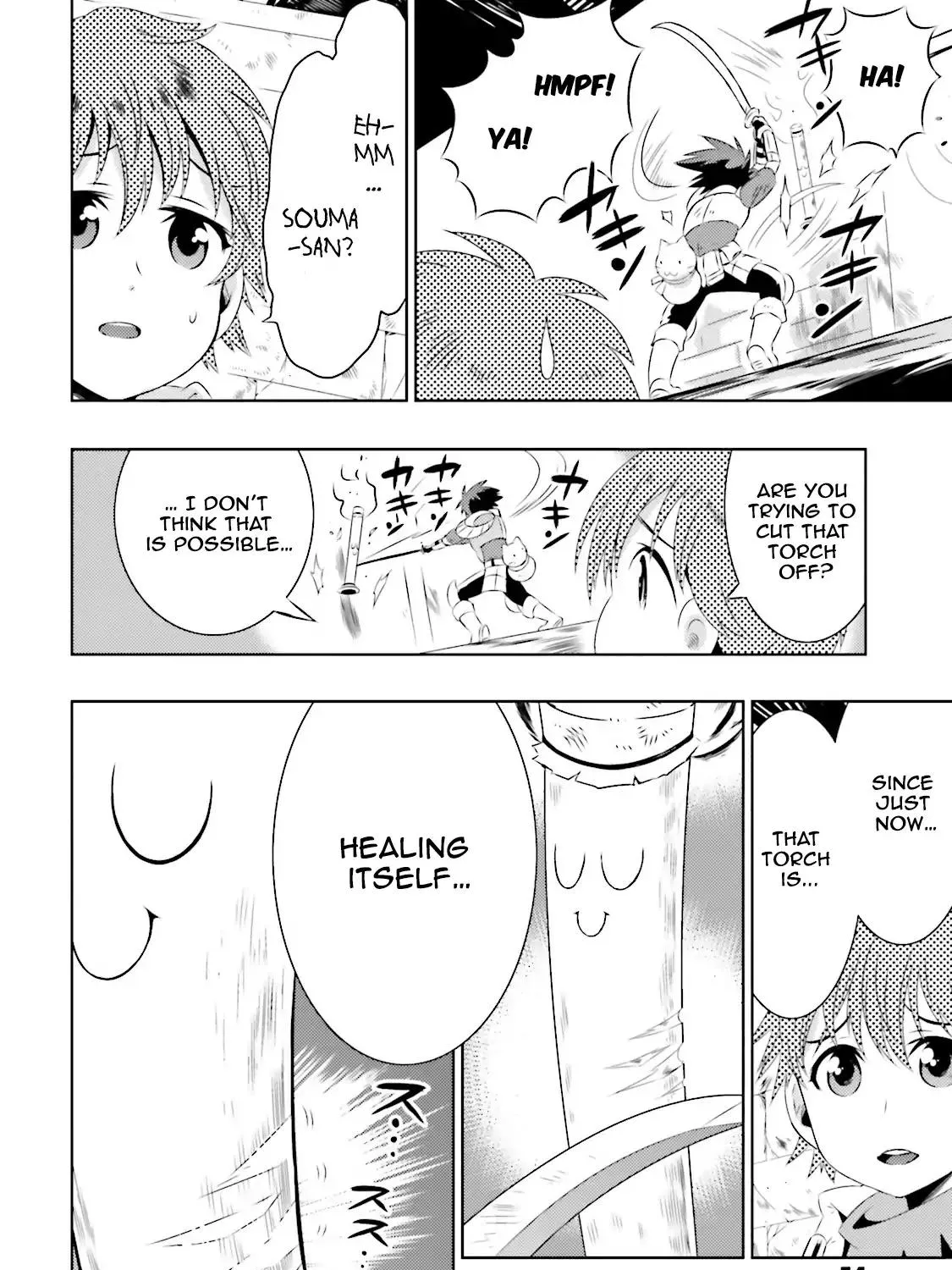 Chapter 8 — page 45