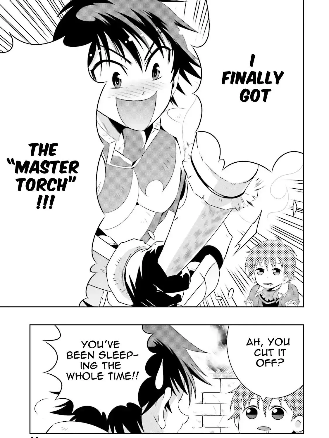 Chapter 8 — page 59