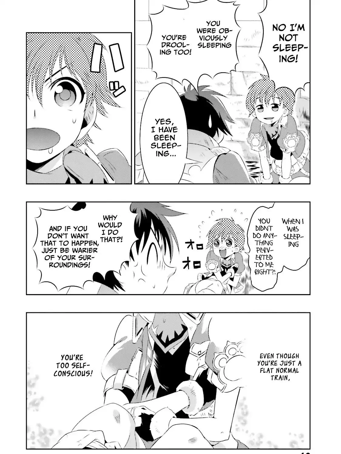 Chapter 8 — page 61