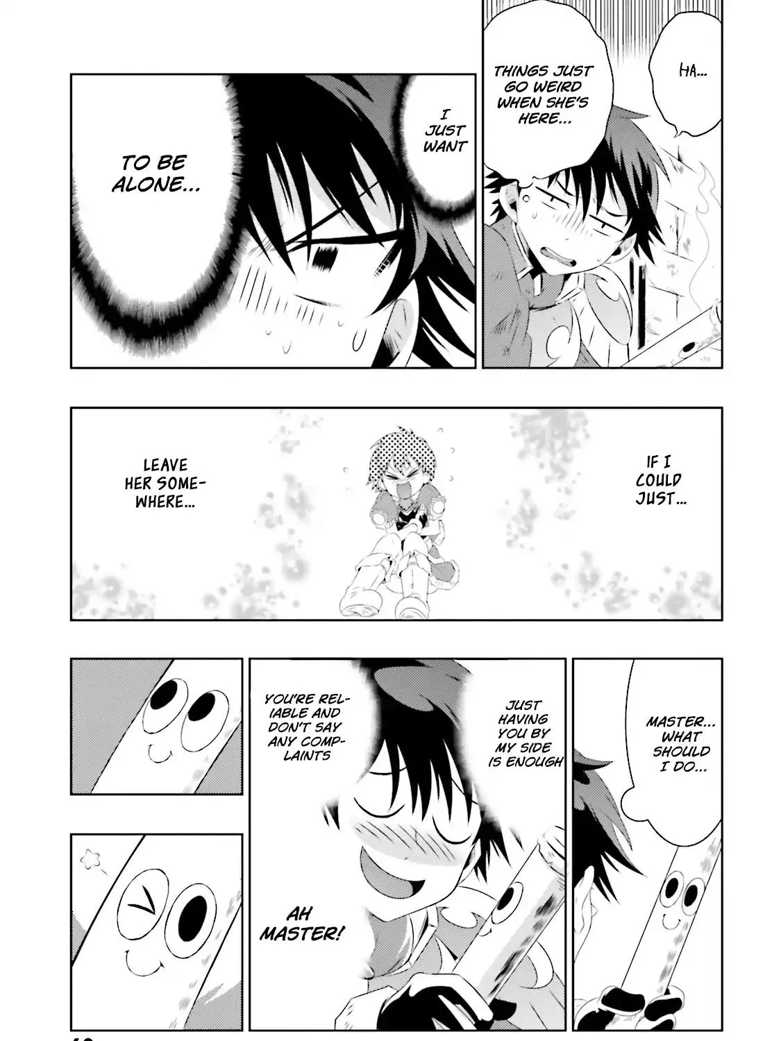 Chapter 8 — page 63