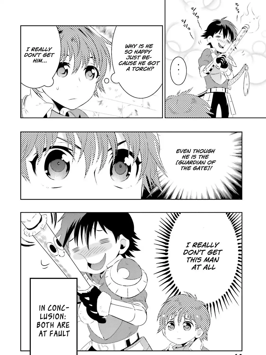 Chapter 8 — page 65