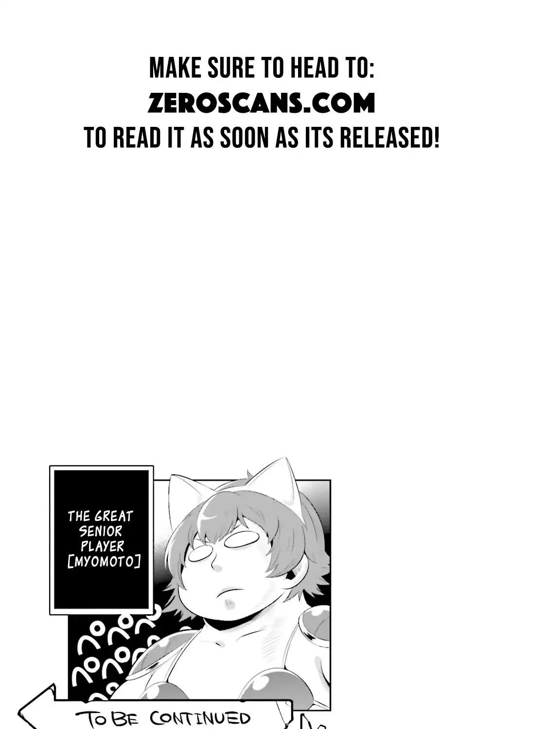 Chapter 8 — page 67