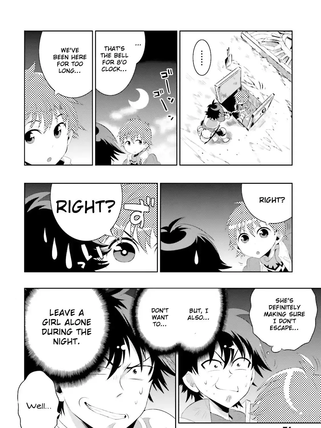 Chapter 9 — page 21