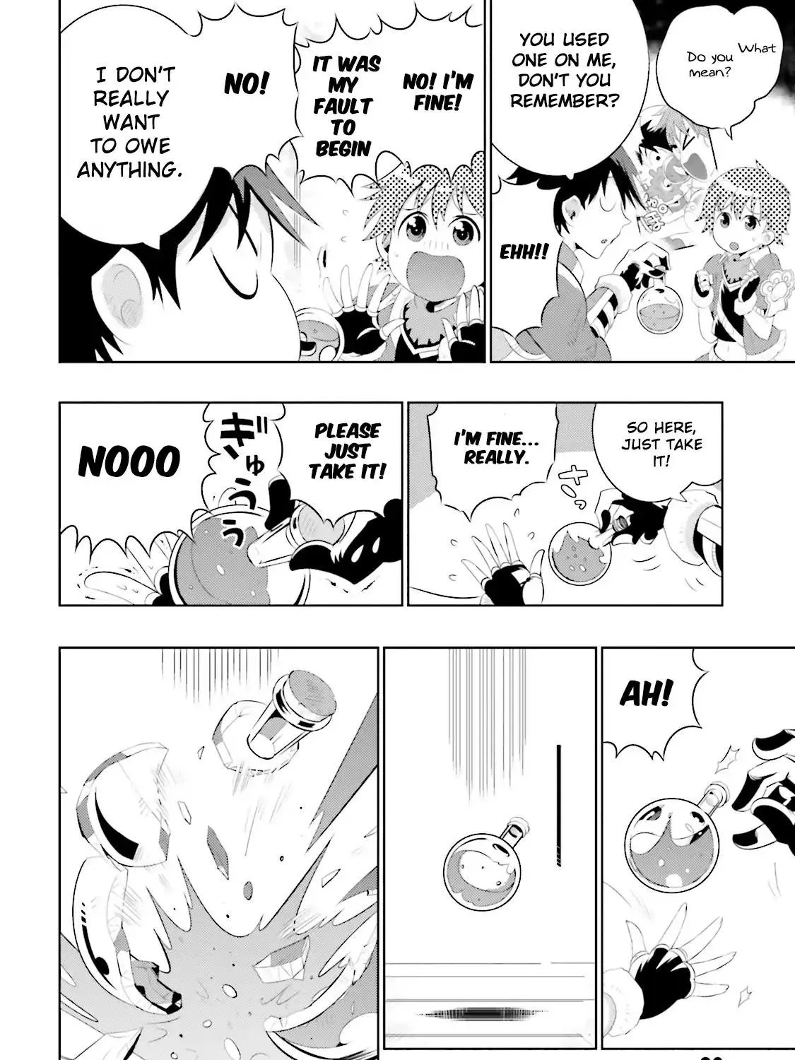 Chapter 9 — page 29