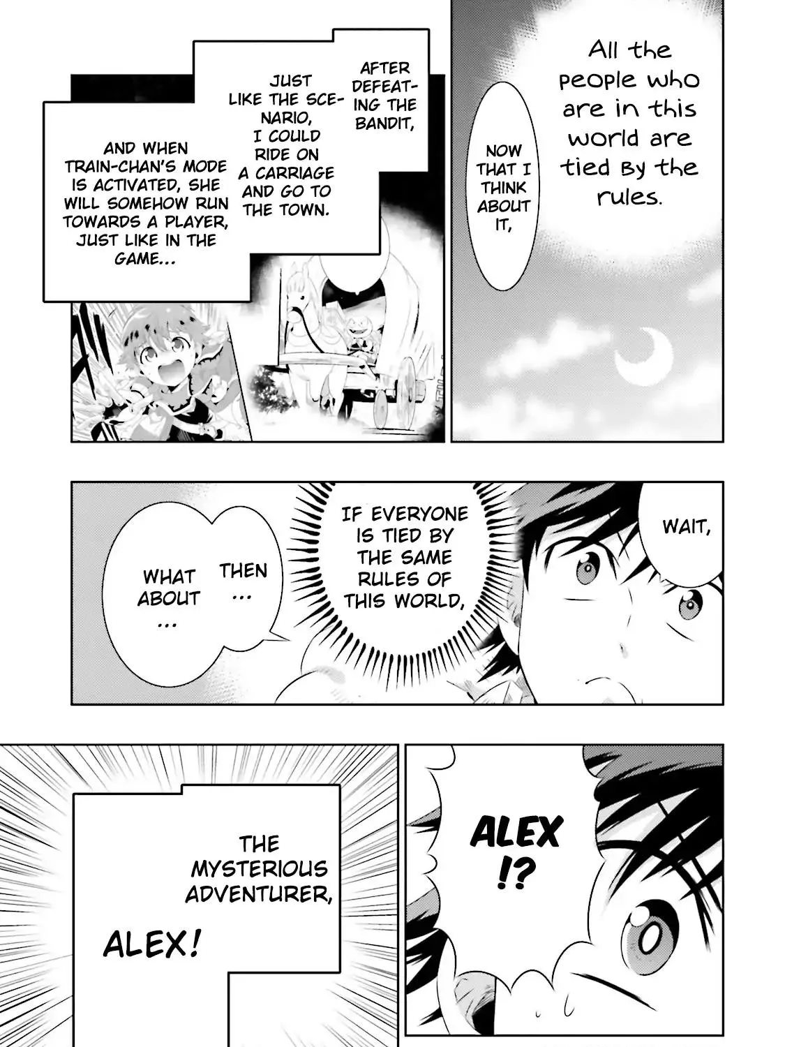 Chapter 9 — page 39